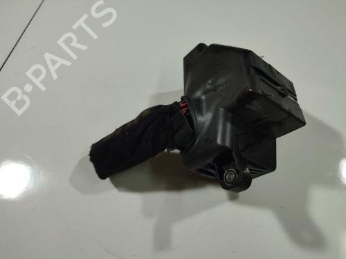 fuse-box-skoda-octavia-ii-1z3-2004-2005-2006-2007-2008-2009-2010-2011-2012-2013-32554159 main image