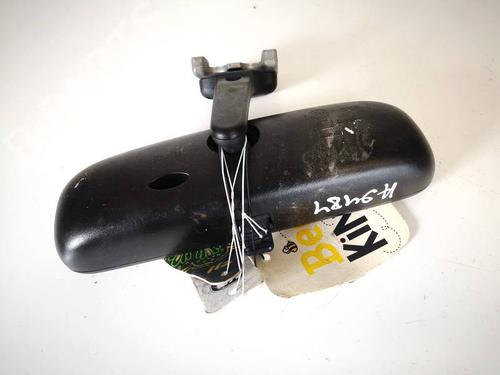 Rear mirror SAAB 9-3 (YS3F, E79, D79, D75) 1.9 TiD | BP35239466I6 - Image 2