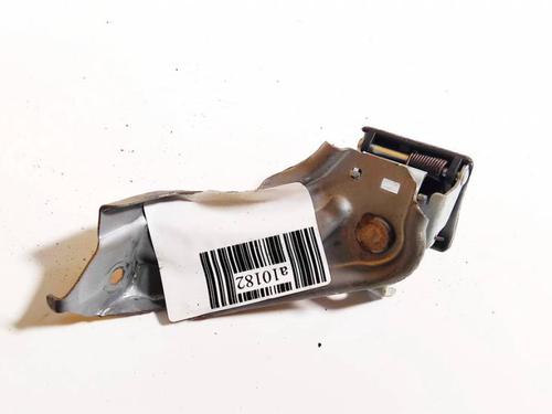 Indvendigt håndtag SUBARU OUTBACK (BR) 2.0 D AWD (BRD) | BP35052496I7 - Image 2