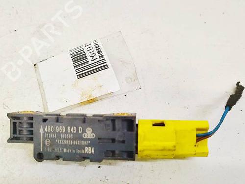 BP32546656M83 main image