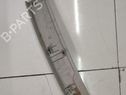Boot lining VW TOURAN (1T1, 1T2) 1.9 TDI | BP34922385I3 - Image 2