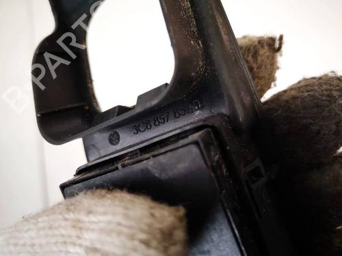 Switch VW PASSAT CC B6 (357) 2.0 TDI | BP32610729I30