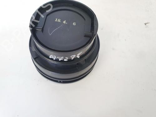Air vent MAZDA 6 Hatchback (GG) 2.0 DI (GG14) | BP32884018I21 - Image 3