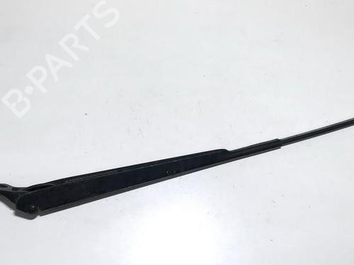 Used Front windshield wiper arm Front windshield wiper arm VW GOLF IV (1J1) 1.6 (102 hp) 33501928 33501928