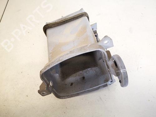 Used Air vent Air vent NISSAN ALMERA TINO (V10) 2.2 dCi (136 hp) 32912035 32912035