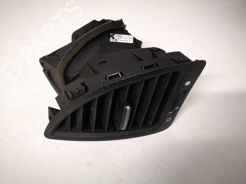 Luftventil HONDA CIVIC VIII Hatchback (FN, FK) 1.4 (FK1) (83 hp) 32531285