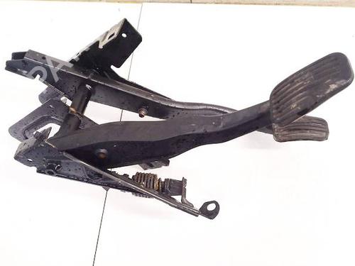 Used Clutch pedal Clutch pedal 39484288 39484288