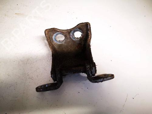 hingedoor-check-strap-honda-cr-v-iii-re_-2006-32551022 main image