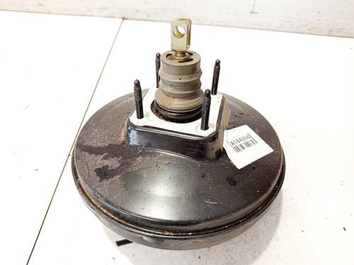 Used Servo brake Servo brake VOLVO S40 II (544) 2.4 (140 hp) 34974252 34974252