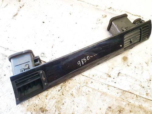 BP32607026I21 main image