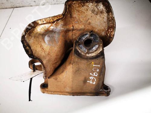 support-vw-passat-b5-variant-3b5-1997-1998-1999-2000-2001-32538130 main image