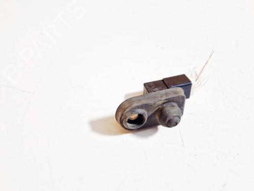 Used Electronic module Electronic module 34990485 34990485