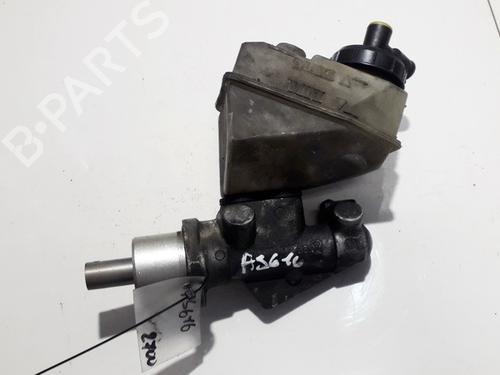 Used Brake master cylinder Brake master cylinder 35869359 35869359