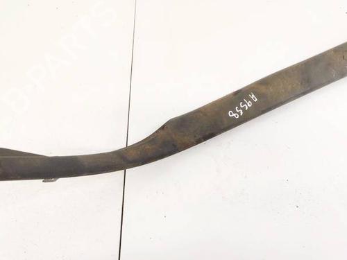 Used Step Step 35205105 35205105