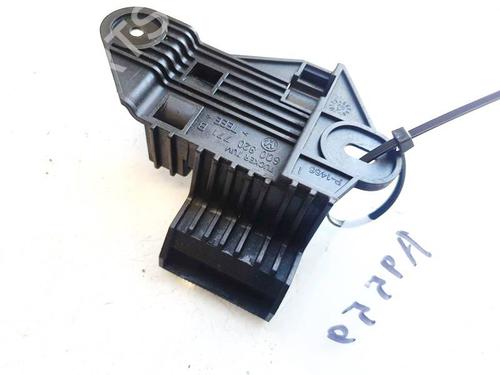 other-skoda-fabia-ii-542-2006-2007-2008-2009-2010-2011-2012-2013-2014-32959628 main image