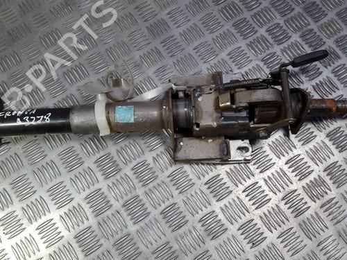 Used Steering column Steering column 35674796 35674796