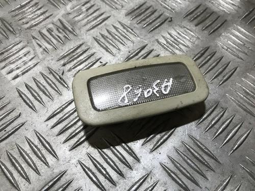 Used Interior roof light Interior roof light FIAT STILO (192_) 1.9 JTD (192_XE1A) (115 hp) 35695412 35695412