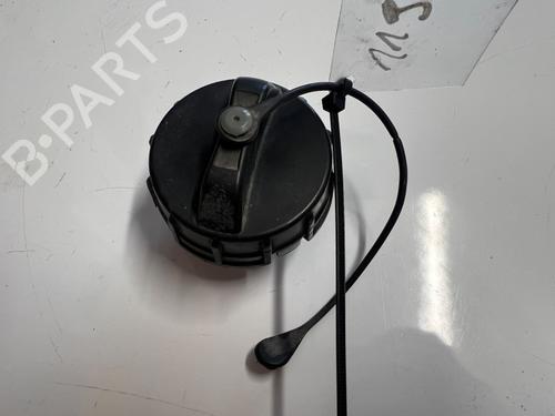 Used Fuel cap Fuel cap MITSUBISHI OUTLANDER II (CW_W) 2.0 DI-D (CW8W) (140 hp) 40520079 40520079