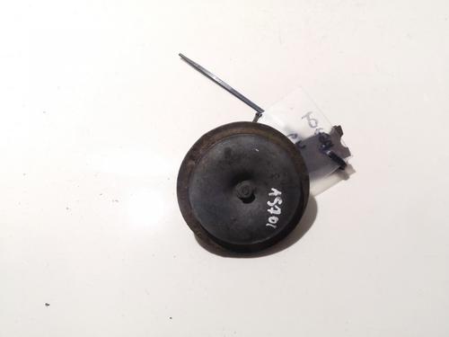 Horn Horn MAZDA PREMACY (CP) 2.0 TD (90 hp) 35883307 35883307