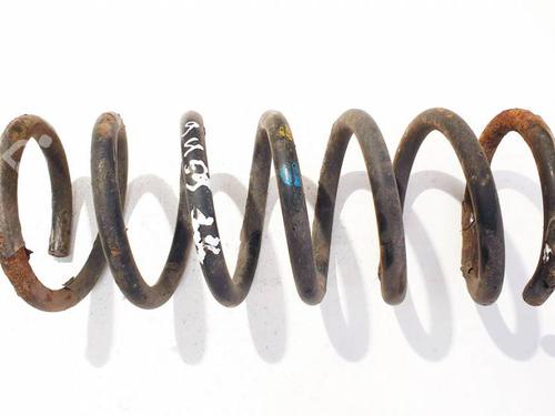 Used Shock absorber spring Shock absorber spring 35238767 35238767