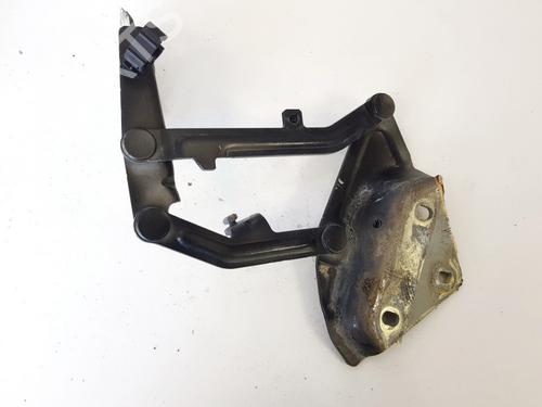 Used Hinge/Door check strap Hinge/Door check strap 35544689 35544689