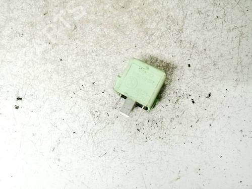 Used Other Other BMW 7 (F01, F02, F03, F04) 740 i, Li (320 hp) 32550562 32550562