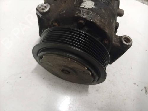 AC compressor VW GOLF VI (5K1) 1.4 TSI | BP40275842M34 - Image 3