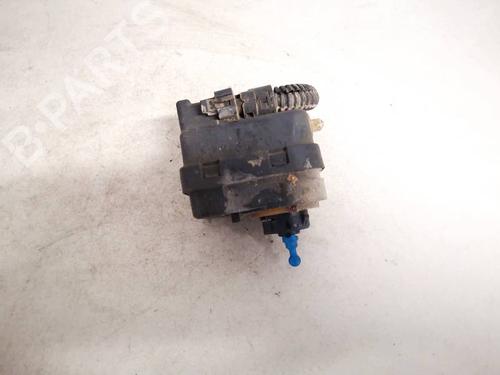 Used Headlight adjuster motor Headlight adjuster motor 35360590 35360590
