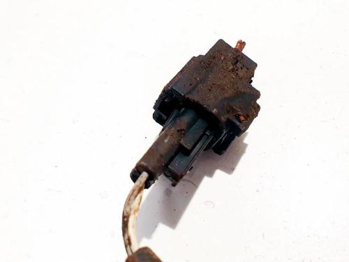 Wiring harness MAZDA 3 (BK) 1.6 DI Turbo | BP35120586E16 - Image 2