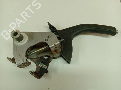 Hand brake HYUNDAI i30 (FD) 1.6 CRDi | BP36456412I18 - Image 3