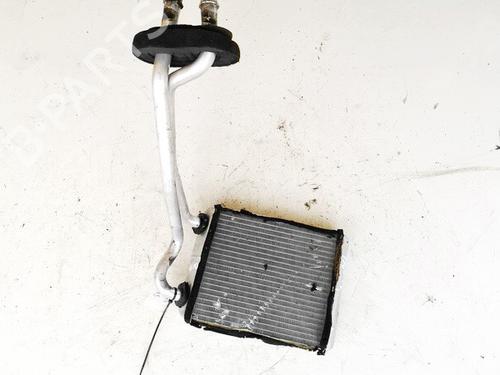 Used Heater matrix Heater matrix 35629694 35629694