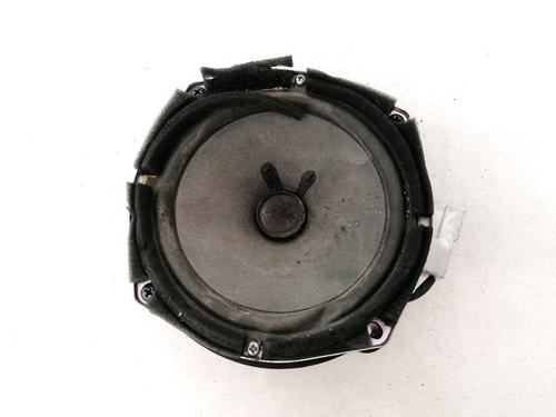 Used Speaker Speaker CHEVROLET NUBIRA Estate 2.0 D (121 hp) 33068384 33068384