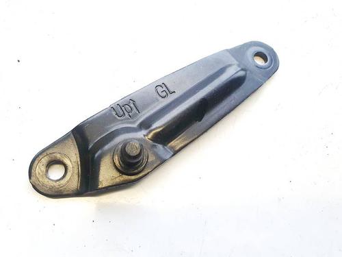 Støtte VW ID.4 (E21) Pro | BP32609885C155