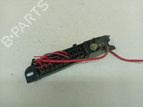Fuse box AUDI A8 D3 (4E2, 4E8) 4.0 TDI quattro | BP38766210E1 - Image 2