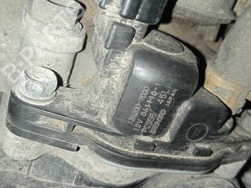 Electronic sensor HONDA CR-V III (RE_) 2.0 i-VTEC (RE5, RE1) | BP35118907M84 - Image 3