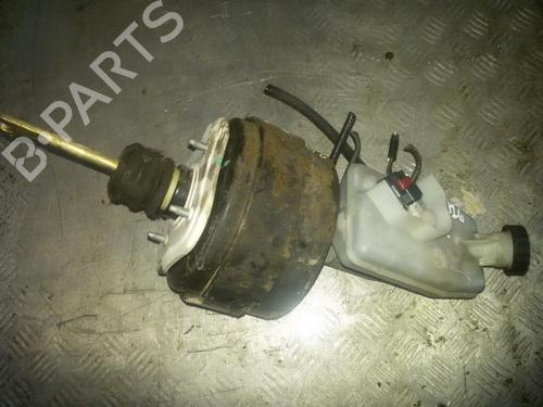 servo-brake-ford-transit-van-fa_-_-2000-2001-2002-2003-2004-2005-2006-35863955 main image
