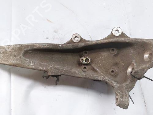 Used Right front steering knuckle Right front steering knuckle 35686128 35686128