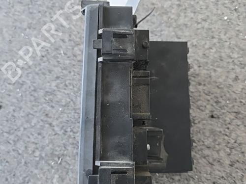Fuse box DODGE AVENGER 2.0 CRD | BP37456588E1  - Image 6