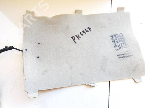Used Electronic module Electronic module 35221985 35221985