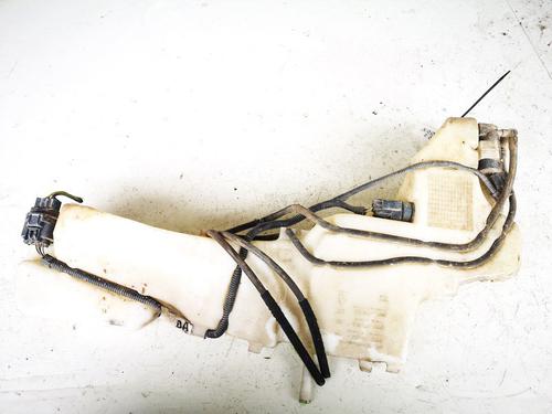 Sprinklertank FORD FOCUS C-MAX (DM2) 1.6 TDCi | BP35585102C113 - Image 2
