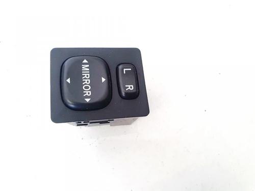 Used Mirror switch Mirror switch 35424856 35424856
