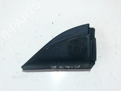 Used Speaker Speaker TOYOTA AVENSIS (_T25_) 2.0 D-4D (ADT250_, ADT250R) (126 hp) 33504052 33504052