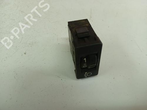 Used Switch Switch 39392923 39392923