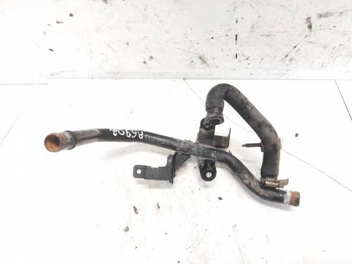 Pipe AUDI A4 B5 (8D2) 1.9 TDI | BP35271171M125 - Image 2
