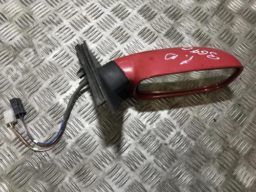 Used Right mirror Right mirror VW PASSAT B3/B4 Variant (3A5, 35I) 1.9 TDI (90 hp) 35692131 35692131