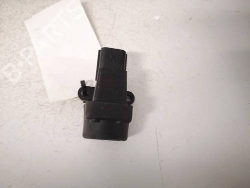 Used Electronic module Electronic module 38582254 38582254