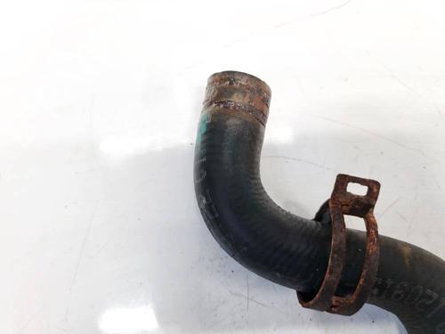 Pipe TESLA MODEL S (5YJS) 85D AWD | BP32618732M125