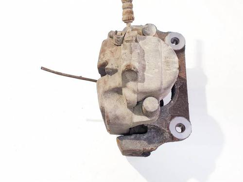 Left front brake caliper BMW 5 (F10) 520 d | BP35189329M105 - Image 2