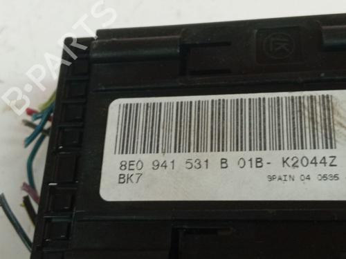 Switch AUDI A4 B6 (8E2) 2.0 | BP39895503I30 - Image 4