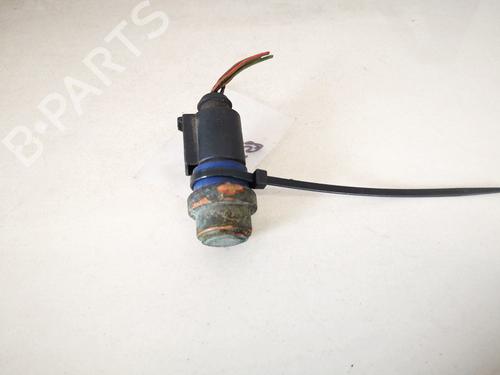 Used Electronic module Electronic module 35401320 35401320